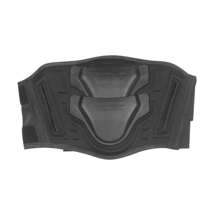 MOTORBIKE SAFETY PRODUCTS